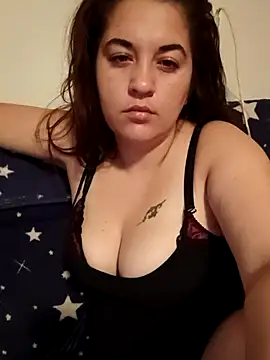 AmaliaAma online show from 11-09-25, 03:16