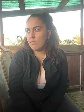 AmaliaAma online show from 03-15-26, 03:29