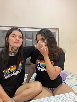 Madisom leslye online show from 09-17-25, 11:23