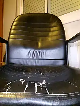 JT 894 online show from 01-11-26, 05:51