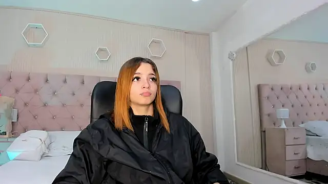 MadisonSky  online show from 10-27-25, 12:53