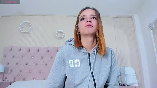 MadisonSky  online show from 11-25-25, 12:49