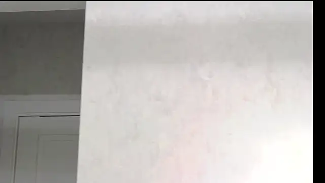 AnitaOwens online show from 03-14-26, 01:12