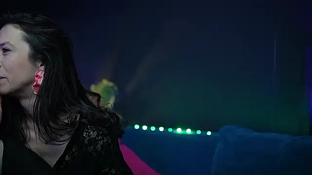 RubyRosa online show from 02-09-26, 11:09