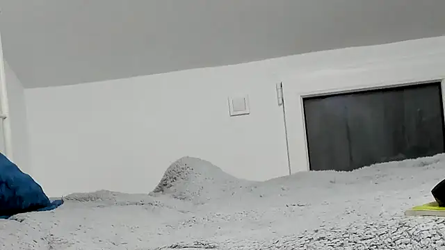 alesquirt33 online show from 04-11-26, 05:45