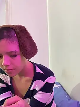 MorganKink online show from 10-02-25, 09:00