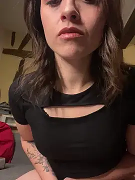 Toto-pika online show from 11-05-25, 07:03