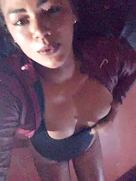 afroditaligh online show from 10-06-25, 02:25