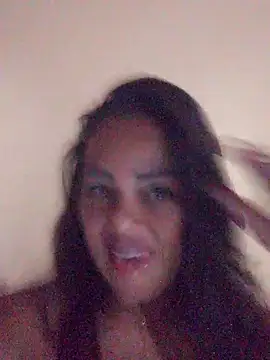 afroditaligh online show from 10-08-25, 12:14