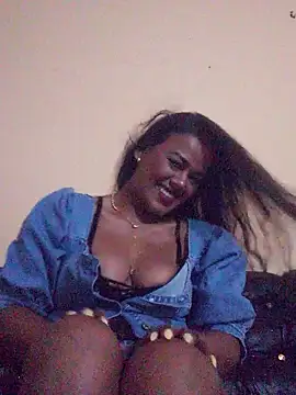 afroditaligh online show from 10-09-25, 02:37