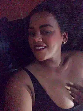 afroditaligh online show from 10-12-25, 05:39