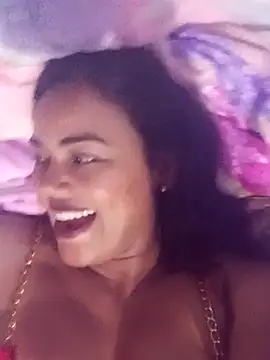 afroditaligh online show from 10-26-25, 08:59