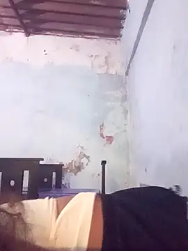 afroditaligh online show from 10-29-25, 12:18