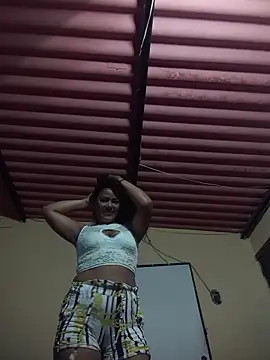 afroditaligh online show from 11-11-25, 02:17