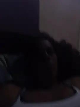 afroditaligh online show from 11-28-25, 02:58