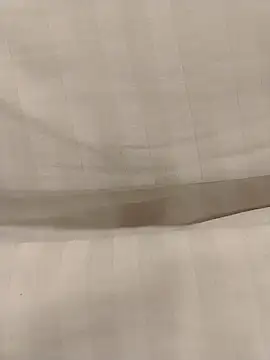 Yoshi rexy online show from 10-15-25, 03:17