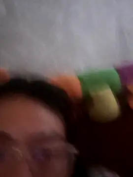 dirty model online show from 02-22-26, 07:34