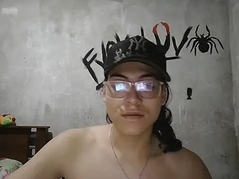 dirty model online show from 04-06-26, 06:03