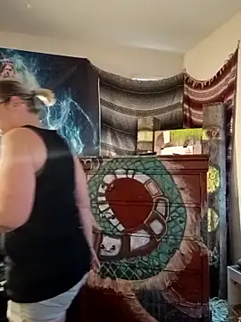 PremiumKitty online show from 11-30-25, 09:30