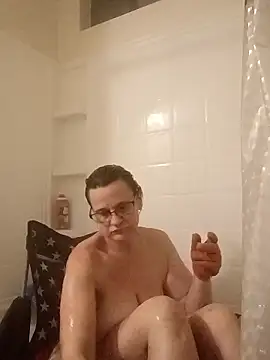 PremiumKitty online show from 01-10-26, 11:45