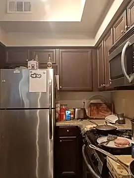 Snapshot of PremiumKitty chatting on 02-20-26, 10:27 PremiumKitty online show from 02-20-26, 10:27