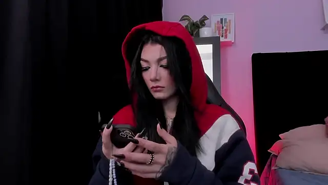 emmabridgerton online show from 01-09-26, 09:27