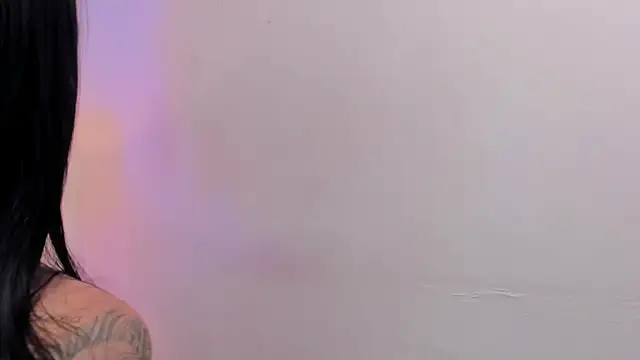 emmabridgerton online show from 03-18-26, 08:45