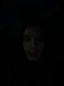 Snapshot of chi-cock chatting on 06-24-26, 02:32 chi-cock online show from 06-24-26, 02:32