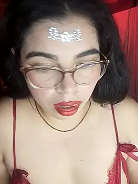Diamily online show from 09-18-25, 03:52