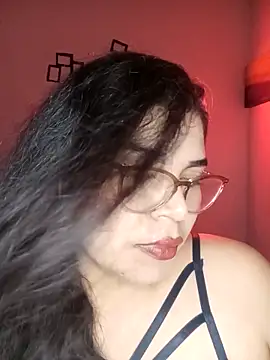 Diamily online show from 10-22-25, 04:02