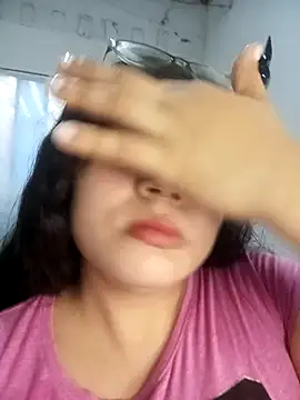 Diamily online show from 11-12-25, 12:16