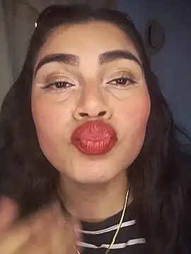 Diamily online show from 01-08-26, 04:26