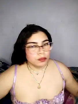 Diamily online show from 01-13-26, 01:44