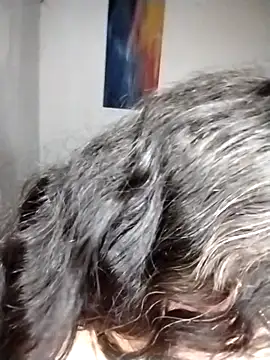 Snapshot of Diamily chatting on 02-06-26, 07:23 Diamily online show from 02-06-26, 07:23