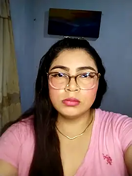 Diamily online show from 03-11-26, 03:45