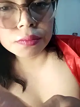 Diamily online show from 05-10-26, 01:33