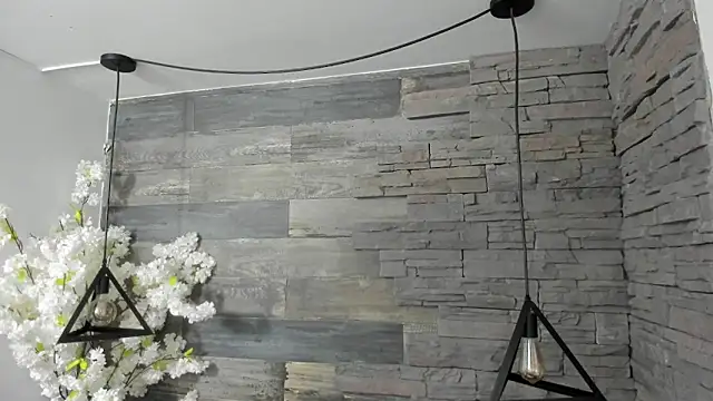 ItaloMoore online show from 11-07-25, 11:21