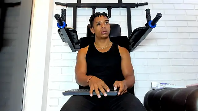 ItaloMoore online show from 02-27-26, 11:43