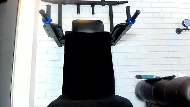 ItaloMoore online show from 02-28-26, 12:28