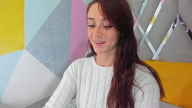 Amy Kobold3 online show from 11-26-25, 02:45