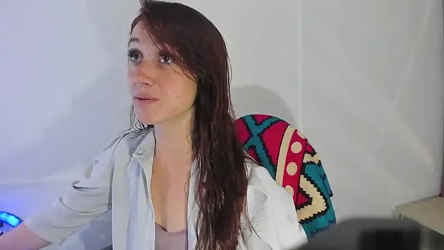 Amy Kobold3 online show from 11-29-25, 09:40