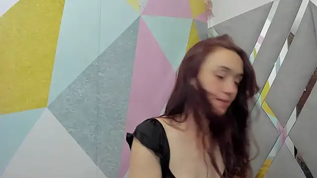 Amy Kobold3 online show from 01-09-26, 05:48