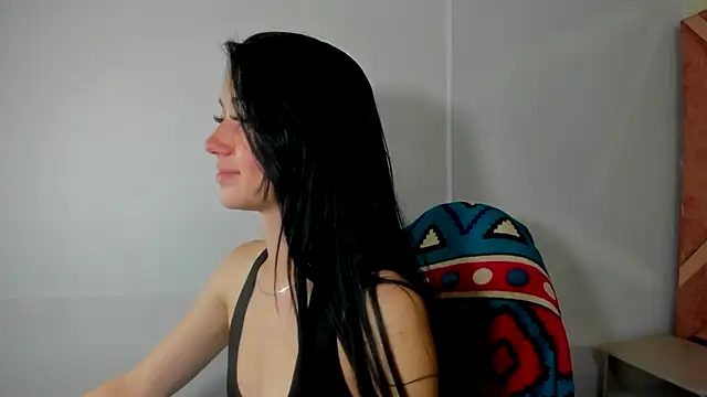 Snapshot of Amy_Kobold3 chatting on 07-18-26, 11:19 Amy Kobold3 online show from 07-18-26, 11:19