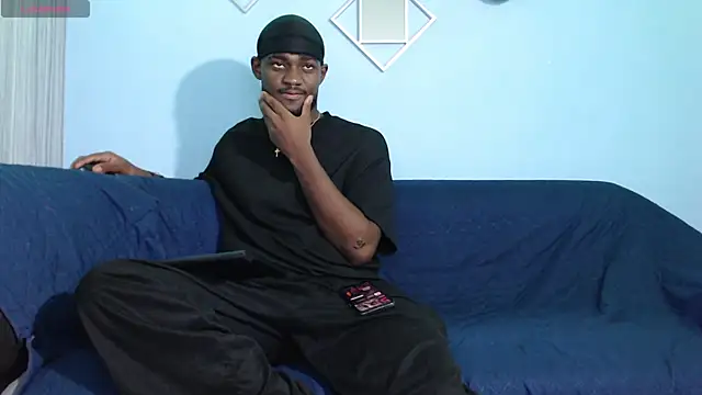Snapshot of eebony_stallion chatting on 05-21-26, 11:23 eebony stallion online show from 05-21-26, 11:23