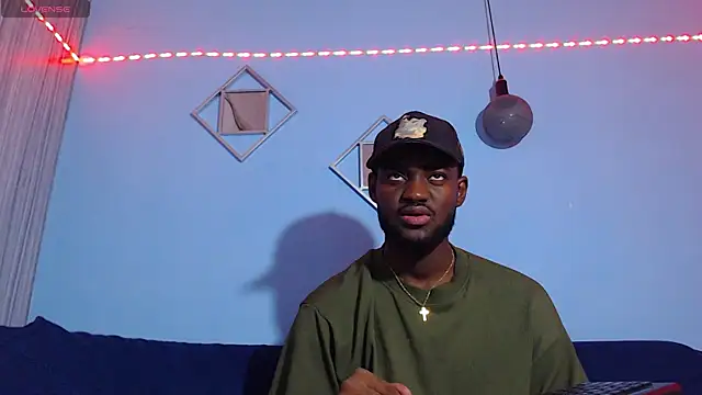 Snapshot of eebony_stallion chatting on 05-30-26, 03:25 eebony stallion online show from 05-30-26, 03:25