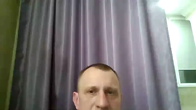 DDonn19 online show from 03-19-26, 07:07