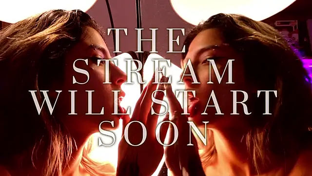 jupiter sin h online show from 09-30-25, 01:10