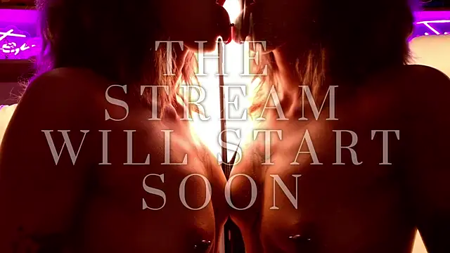 jupiter sin h online show from 10-03-25, 11:24