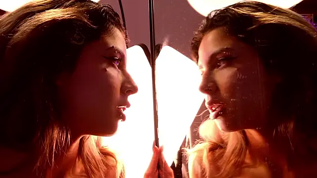 jupiter sin h online show from 02-14-26, 11:12