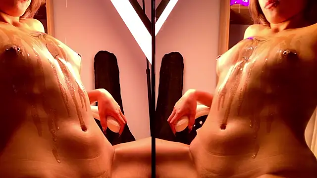 jupiter sin h online show from 02-25-26, 11:03